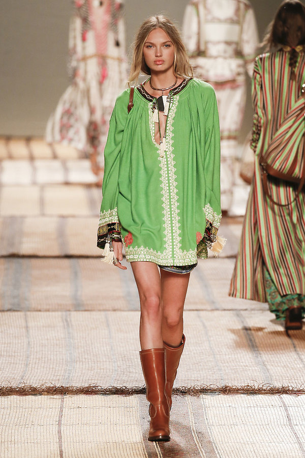pokaz-etro-wiosna-2017-399199-GALLERY600-d4cbe9a