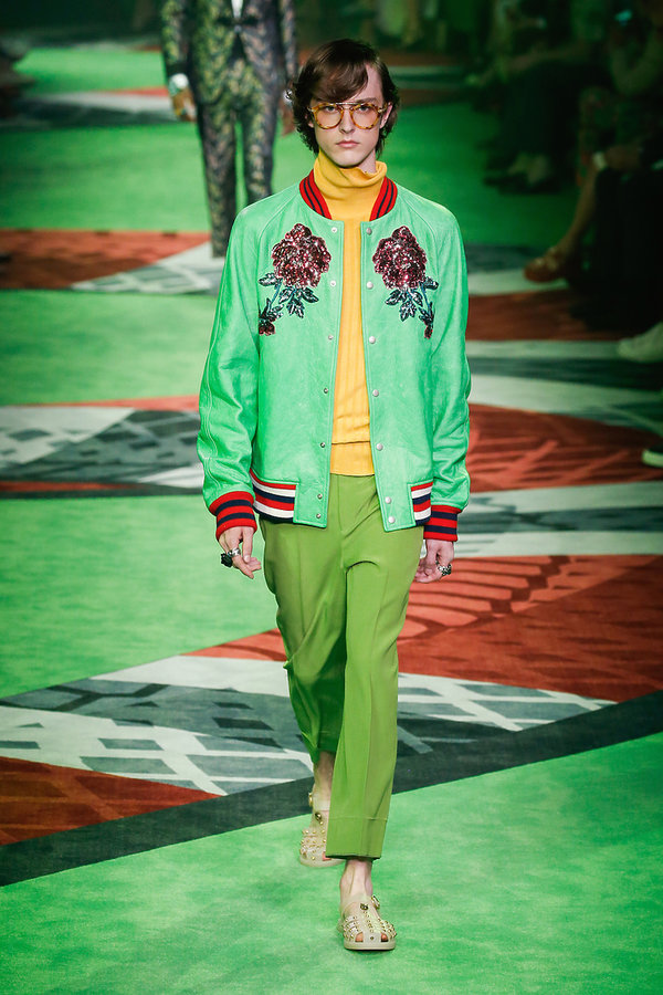 pokaz-gucci-wiosna-2017-399200-GALLERY600-ffb7ea3