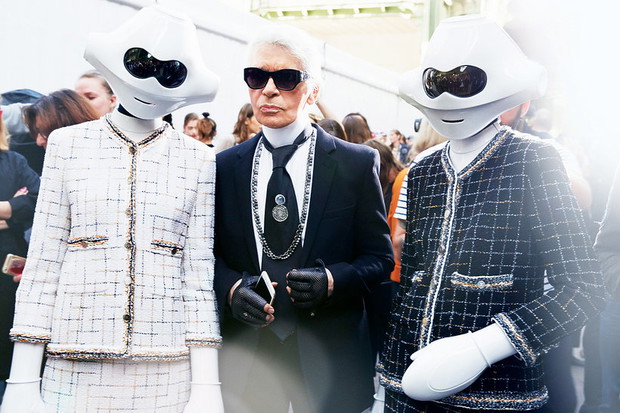 399973-GALLERYBIG-99ec137