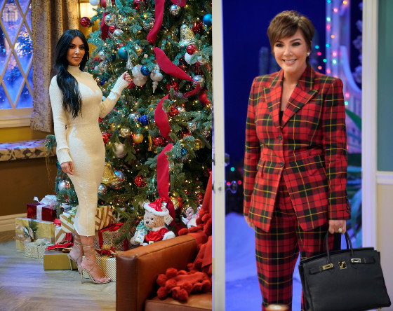 Kardashians
