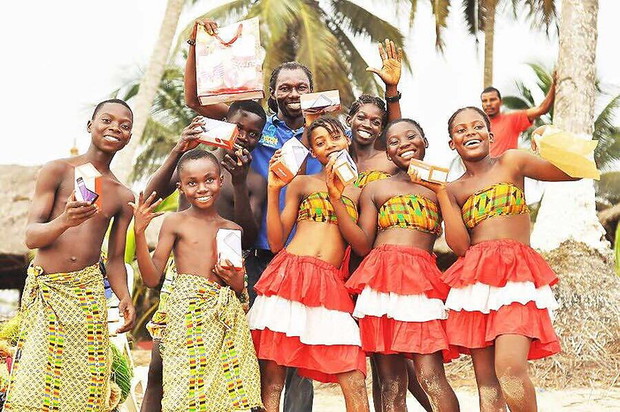omenaa-mensah-w-ghanie-399758-GALLERYBIG-7210d7d