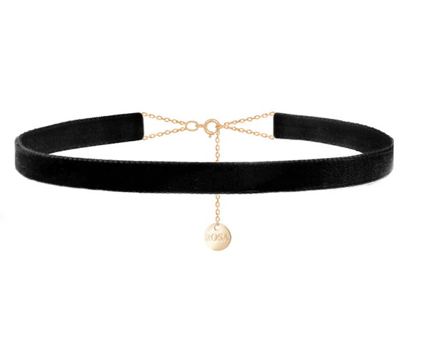 choker-rosa-gold-chains-400014-GALLERYBIG-aafb281