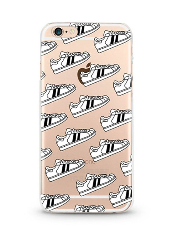 etui-na-telefon-owly-cases-400015-GALLERY600-1d5aa8b
