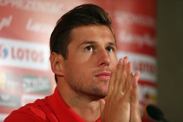 grzegorz-krychowiak-celia-jaunat-400037-GALLERYBIG-24f2471