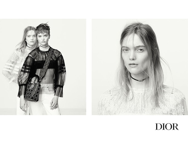 kampania-na-wiosne-i-lato-2017-marki-dior-399944-GALLERYBIG-202f3cb