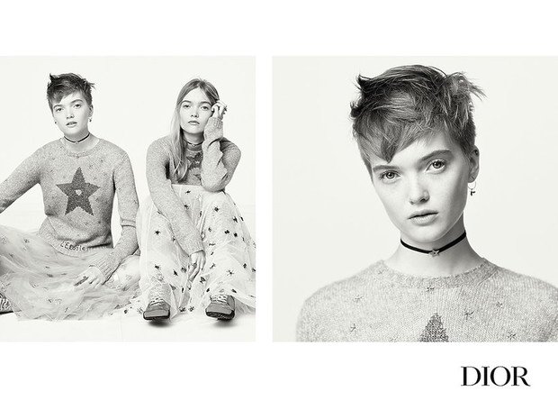 kampania-na-wiosne-i-lato-2017-marki-dior-399945-GALLERYBIG-ac8bafa