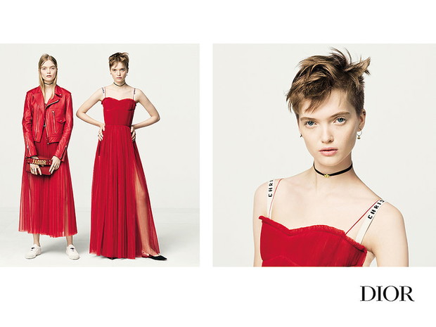 kampania-na-wiosne-i-lato-2017-marki-dior-399946-GALLERYBIG-c8b0df9