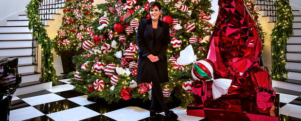kris-jenner-kim-kardashian-kardashianowie-399709-GALLERYBIG-19dce6f