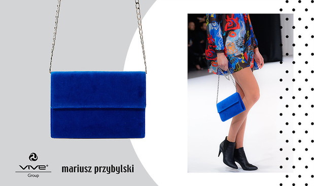 mariusz-przybylski-ekskluzywna-kolekcja-torebek-z-recyclingu-399877-GALLERYBIG-0cca317