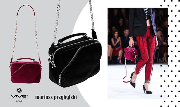 mariusz-przybylski-ekskluzywna-kolekcja-torebek-z-recyclingu-399878-GALLERYBIG-bf7da69