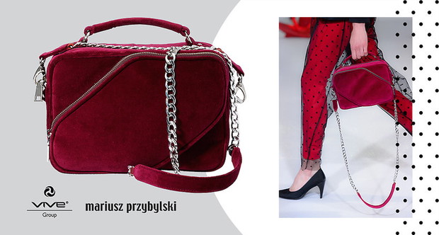 mariusz-przybylski-ekskluzywna-kolekcja-torebek-z-recyclingu-399879-GALLERYBIG-8424ac0