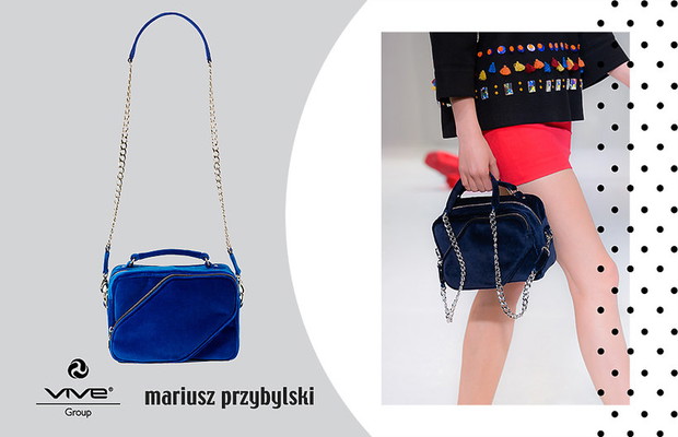 mariusz-przybylski-ekskluzywna-kolekcja-torebek-z-recyclingu-399881-GALLERYBIG-946f2c7