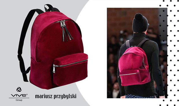 mariusz-przybylski-ekskluzywna-kolekcja-torebek-z-recyclingu-399883-GALLERYBIG-aae362c