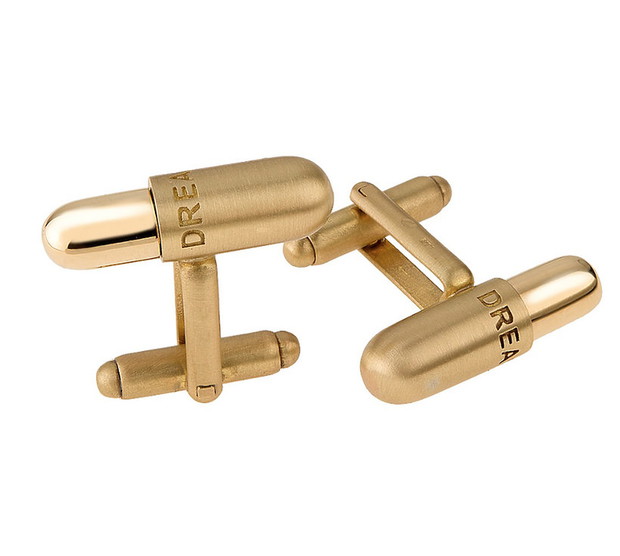 spinki-do-makietow-orska-400024-GALLERYBIG-0f2764c