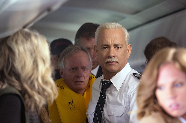 sully-400064-GALLERYBIG-2e96f90