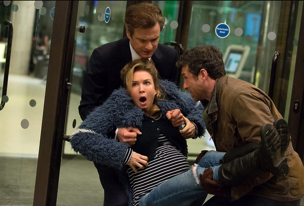 bridget-jones-3-400066-GALLERYBIG-6da197c