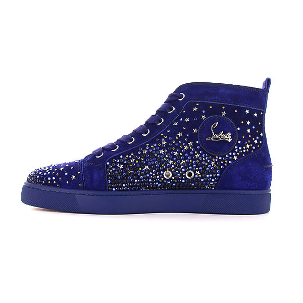 christian-louboutin-swiateczna-kolekcja-400302-GALLERY600-a6e77e1