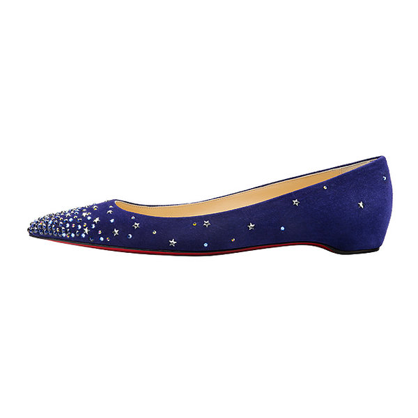 christian-louboutin-swiateczna-kolekcja-400303-GALLERY600-53c7dc8