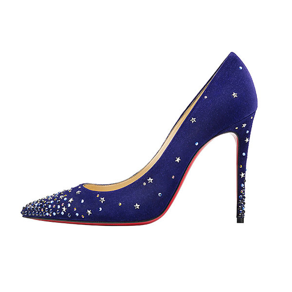 christian-louboutin-swiateczna-kolekcja-400304-GALLERY600-9f53406