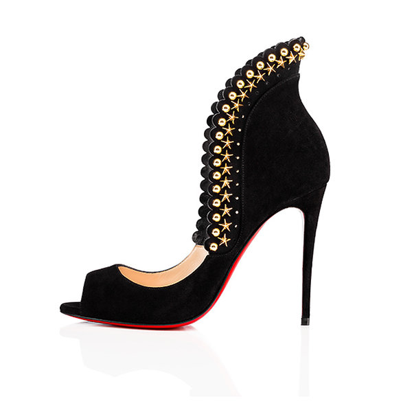 christian-louboutin-swiateczna-kolekcja-400305-GALLERY600-83a9221