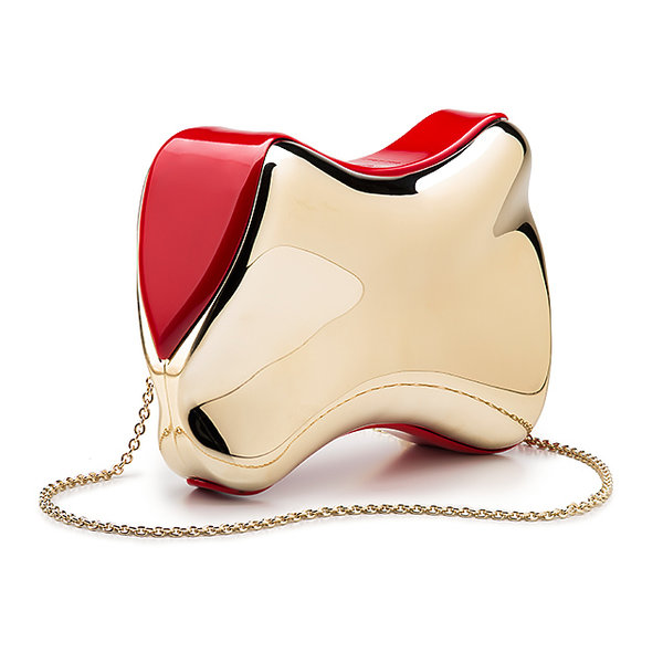 christian-louboutin-swiateczna-kolekcja-400306-GALLERY600-234216f