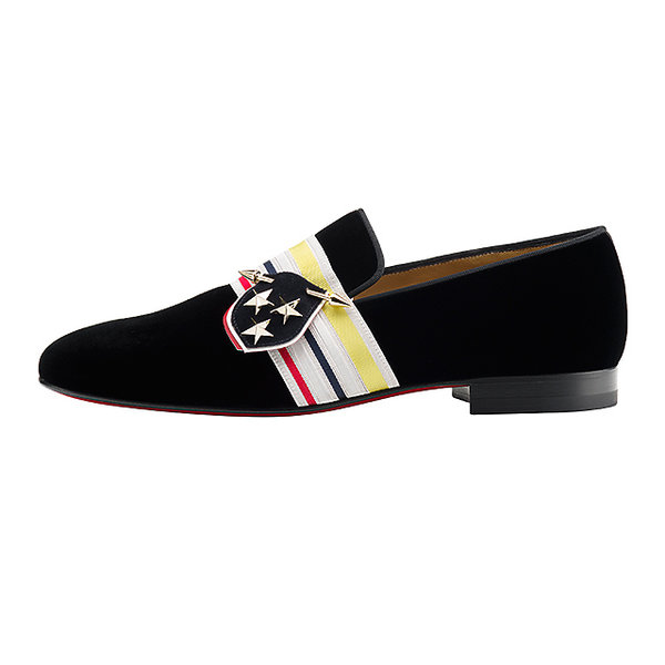 christian-louboutin-swiateczna-kolekcja-400307-GALLERY600-2f5a4d5