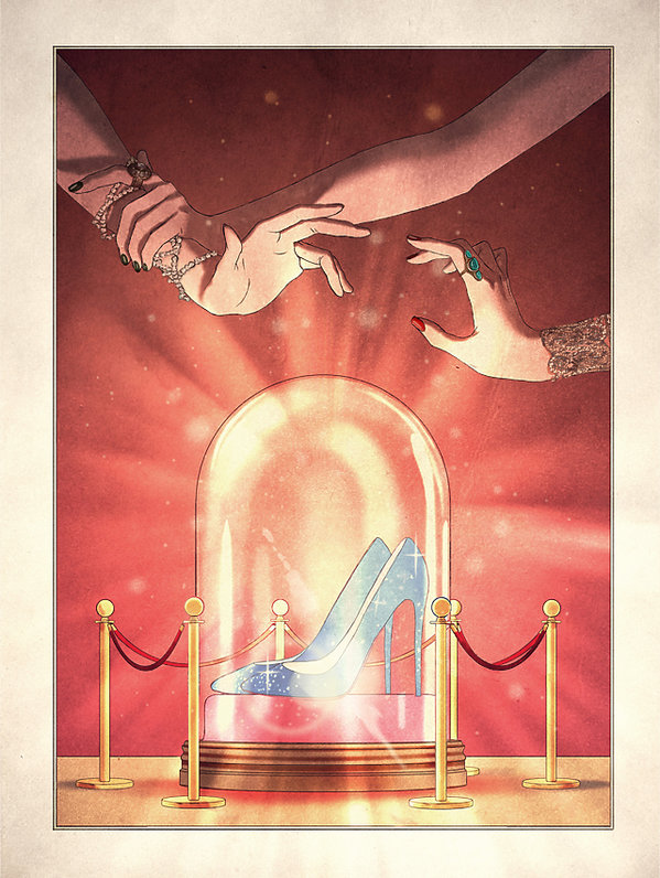 christian-louboutin-swiateczna-kolekcja-400310-GALLERY600-902ba4a