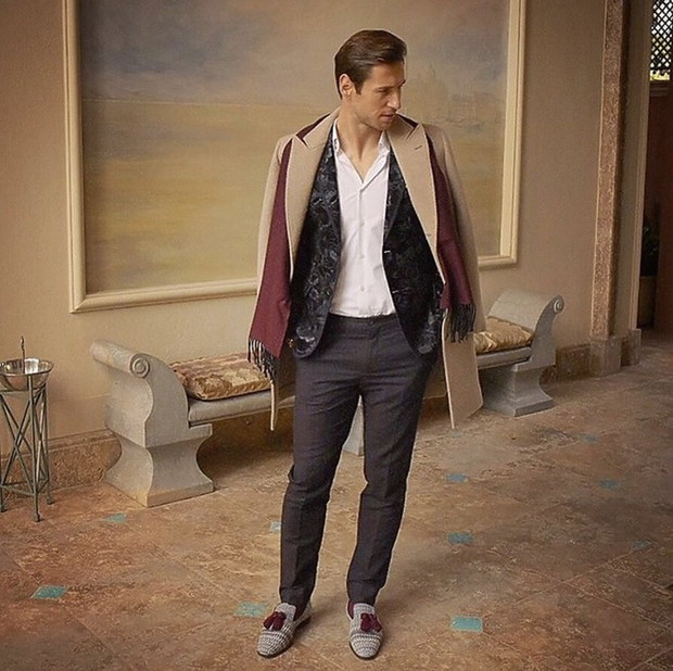grzegorz-krychowiak-stylizacje-400440-GALLERYBIG-23e4d13