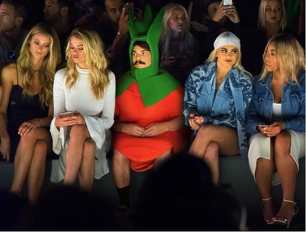 kirby-jenner-400418-GALLERYBIG-ab4c124