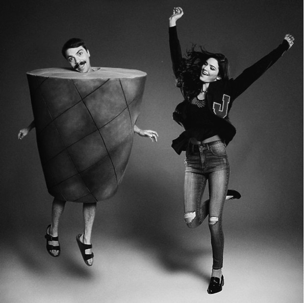 kirby-jenner-400420-GALLERYBIG-d8af3f2