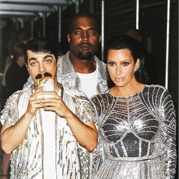 kirby-jenner-400421-GALLERYBIG-15c8caa