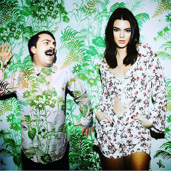 kirby-jenner-400422-GALLERY600-4da2355