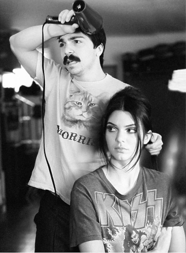 kirby-jenner-400423-GALLERY600-3f52978