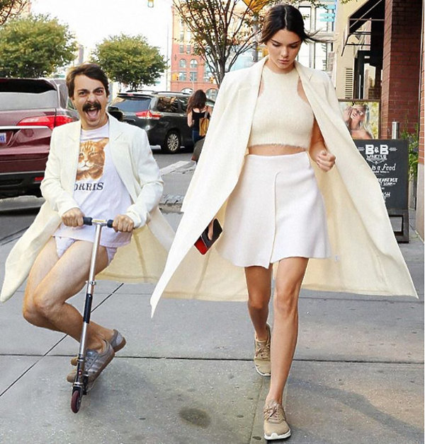 kirby-jenner-400424-GALLERY600-d43aa12