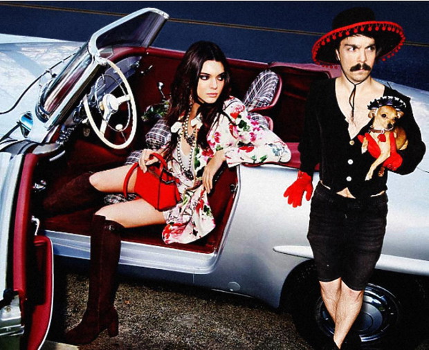 kirby-jenner-400426-GALLERYBIG-a96e302