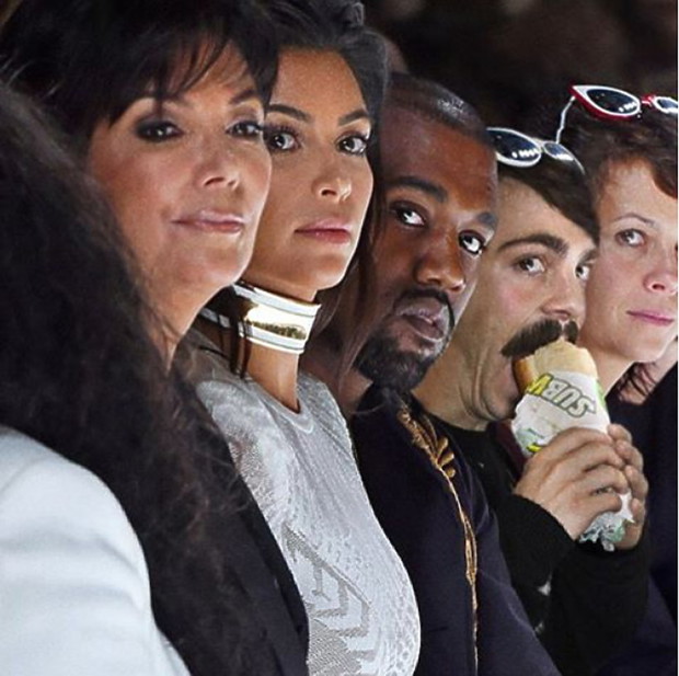 kirby-jenner-400428-GALLERYBIG-009c976