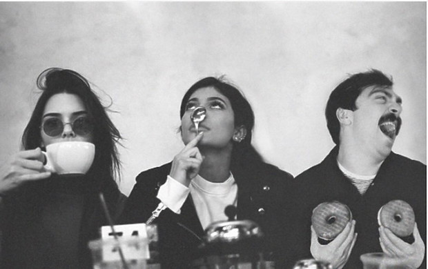 kirby-jenner-400429-GALLERYBIG-e7cbf3d