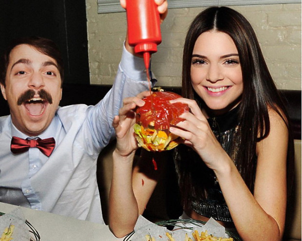 kirby-jenner-400430-GALLERYBIG-06fded9