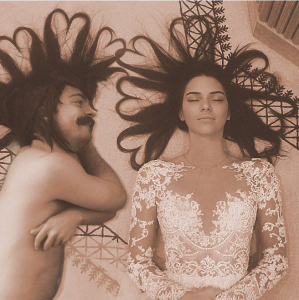 kirby-jenner-400431-GALLERY600-587e9cc