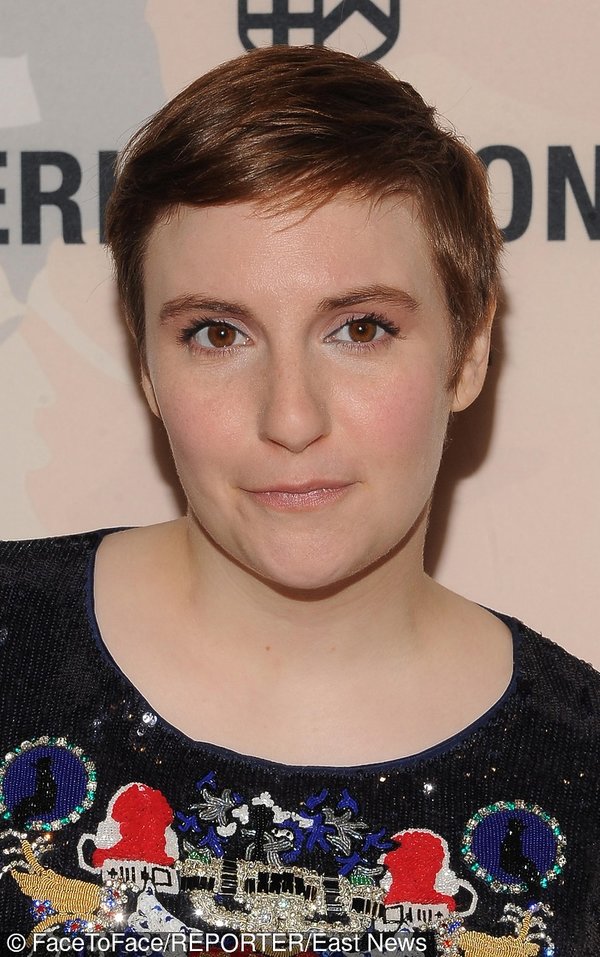 lena-dunham-400636-GALLERY600-b839f58