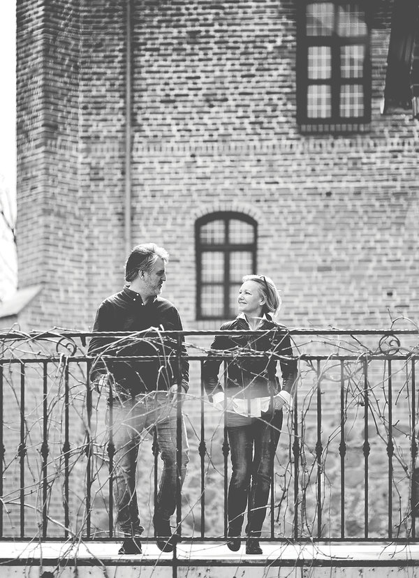 maria-pakulnis-ksiazka-sceny-kuchenne-400503-GALLERY600-3aa734b