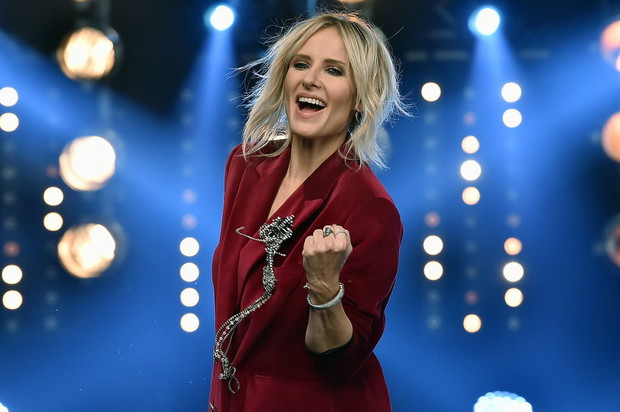 patrycja-markowska-sylwester-z-tvp-telewizja-polska-400494-GALLERYBIG-0fd2226