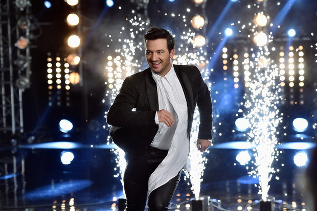 stefano-terrazzino-sylwester-z-tvp-telewizja-polska-400496-GALLERYBIG-2f61c4b