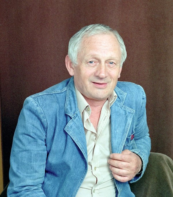 witold-pyrkosz-400513-GALLERY600-1d5f646