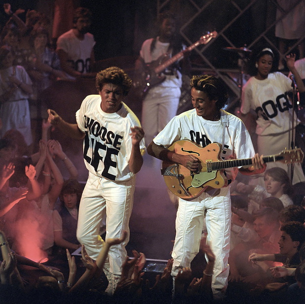 george-michael-401026-GALLERYBIG-cb5818f