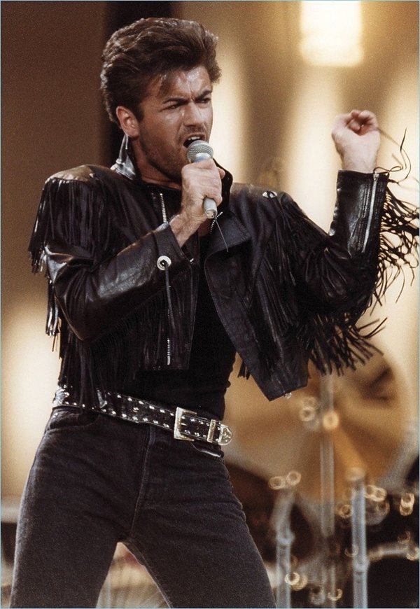 george-michael-401038-GALLERY600-b75aec5