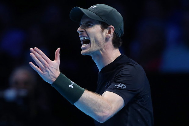 andy-murray-najgorzej-wychowany-2016-401097-GALLERYBIG-b2aa2e1