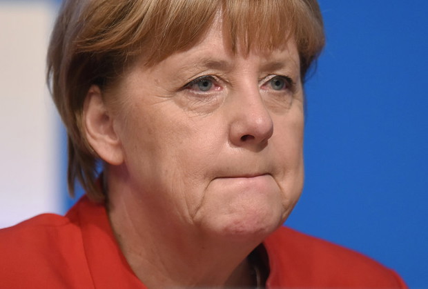 angela-merkel-401042-GALLERYBIG-132d7bb