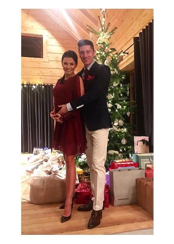 anna-lewandowska-robert-lewandowski-400955-GALLERY600-37eba87