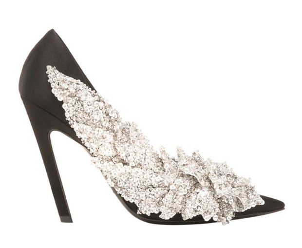 buty-marki-balenciaga-400973-GALLERYBIG-1fb99a8